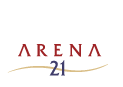 Arena